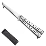 Universal Car Tire Clear Stone Hook Tool Tire Repair Tool OEM type2