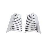 Tailgate Trim Plate for Chery Jetour Traveler T2 2023