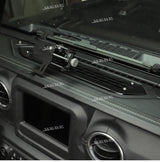 Expansion Phone Stand for Jeep Wrangler JL 2018+