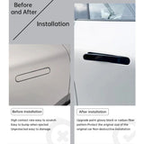 For BYD Sealion 6 Song Plus DMI Seal U Carlight Blocking Pad Dashboard Sun Protection And Sunshade Ev Car Modification Carlig