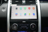11.6" Android Head Unit with AC Control for Land Rover Discovery 5
