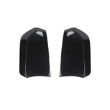 Tail Light Trim Cover for Chrysler 300 2015-2025
