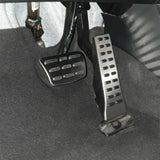 Car Pedals for Kia Carnival KA4 2020-2025 Interior Accessories OEM