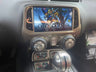 Android Multimedia Navigation System for Chevrolet Camaro
