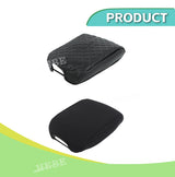 Armrest Box Protector Cover for Mitsubishi Pajero 2007-2021