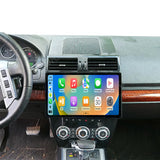 13.3-Inch Android 14 Head Unit for Land Rover Freelander 2 Android Head Unit Aotsr