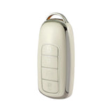 For Chery Tiggo 8 Pro Tiggo 8plus New 5 Plus 7pro Omoda 5 Key Case Cover Car Key Accessories OEM