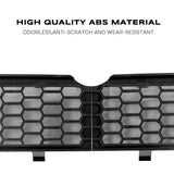 For Tesla New Model Y 2025 2026 Launch Juniper Lower Bumper Anti Insect Net Anti Dust Proof Inner Vent Grille Cover Insect-proof