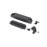 Center Console Storage with Stand for Jeep Wrangler JL 2018-2023