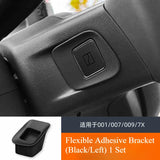 Zeekr 001 7x009 Flexible Sticker Holder