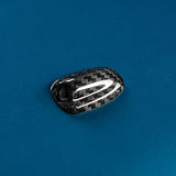 Washer Nozzle Covers Trim for Mini Cooper F54 F60 Car Interior Accessory GMUNI