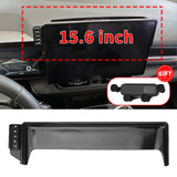 Wireless Charging Phone Mount for AION V Plus and LX 15.6 Inch