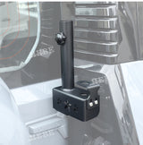 Tailgate Antenna Bracket Rack for Chery Jetour T2