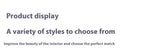 For Geely EX5 Galaxy E5 2024 2025 2026 Car Central Control Water Cup Silicone Pad Anti-Slip Dirt-Resistant Car Interior