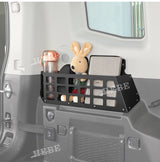 Tailgate Trunk Storage Box for Jetour T2 2023+
