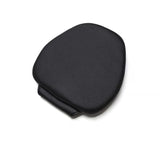 Headrest Cushion Neck Support for Volvo XC60 S90 Car Interior Accessory LINGLUYANG