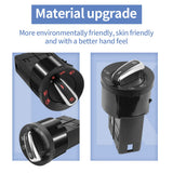 Fog Light Switch Control for VW Golf Jetta Passat MK4