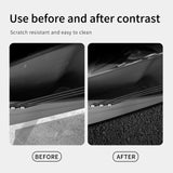 SMABEE for BYD ATTO3 ATTO 3 YUAN PLUS 2025-2026 Car Door Handle Storage Box Car Interior Accessory SMABEE
