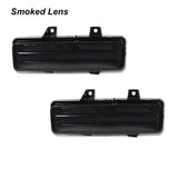 Sequential Turn Lights for Chevy GMC 1987-1996