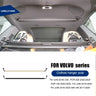 Clothes Hanger Hook for Volvo V60 XC60 S90 Interior