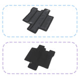 Roof Insulation Pad for Ford Bronco