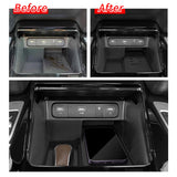 Kia Sorento 2021-2025 (US Version only) Anti-Dirt Pad Car Interior Accessory Smabee