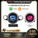 9-inch Android 13 Multimedia GPS Head Unit for Mini Cooper