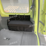 Trunk Toolkit Storage Bag for Suzuki Jimny 2019