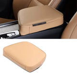 Decorative Central Gear Shift Pad for Volvo XC60 XC90