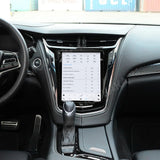 10.5-inch Android Multimedia System for Cadillac 2014–2018 Android Head Unit Aotsr