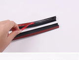 Sound Insulation Strip for Volvo Models 2020-2023