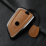 BMW 1 3 5 & 7 Series and X1 X3 X5 and X7 Keychain