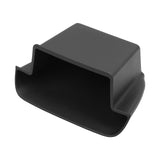 Suzuki SOLIO/SOLIO BANDIT 2021-2025 Center Console Storage Box Car Tray Organizers Accessories Tidying Black