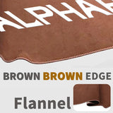 Custom Fit Dashboard Cover Mat for Toyota Alphard Vellfire 2008
