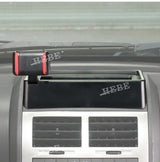 Center Console Phone Holder for Dodge Nitro 2007-2012