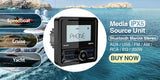 CarPlay Adapter 2in1 Dongle for Audi VW Benz CarPlay Adapter AKAMATE
