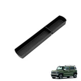 Toyota Land Cruiser Prado Armrest Storage Box