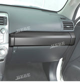 Interior Trim Cover Kit for Toyota 4Runner