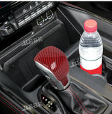 Gear Head Cover Trim for Dodge Ram TRX 2018-2024