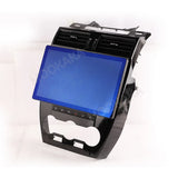 13.3-Inch Android 14 Head Unit for Land Rover Freelander 2
