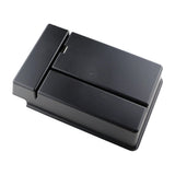 Car Armrest Storage Box for Xpeng G6 Car Storage Box OEM