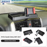 Center Console Phone Stand for Suzuki Jimny 2007-2017