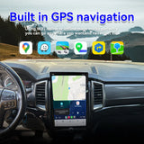 14.5" Android 13 Multimedia Head Unit for Ford Everest 2016–2020