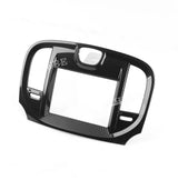 Carbon Fiber Interior Trim Kit for Chrysler 300