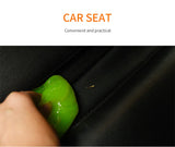 Universal Car Interior Dust Cleaning Gel Cleaner