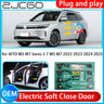 Electric Soft Close Door Kit for AITO and Seres Series