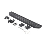 Expandable Phone Holder Panel Mount For Jeep Wrangler JL