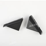 Expanding Console Phone Holder for Jeep Wrangler JL
