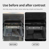 Kia Sorento 2021-2025 (US Version only) Anti-Dirt Pad Car Interior Accessory Smabee