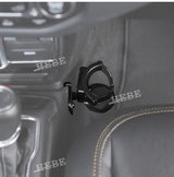 Gear Shift Cup Holder for Jeep Wrangler JL 2018-2025